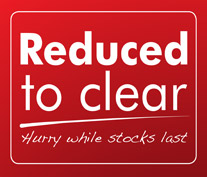Clearance