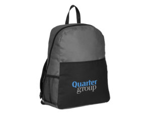 Jamboree Backpack