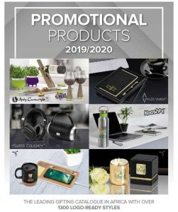 Amrod-Gifts_2019